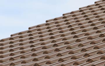 plastic roofing Tinwell, Rutland