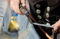 Tinwell lead roof quotes